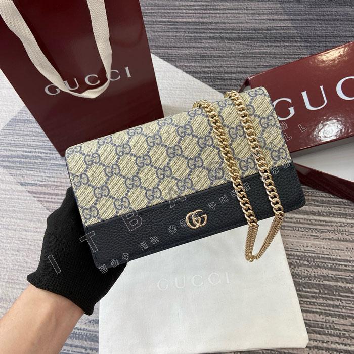 ����  GG ���� �̴� ü�ι� 497985-4  24/�Ż�