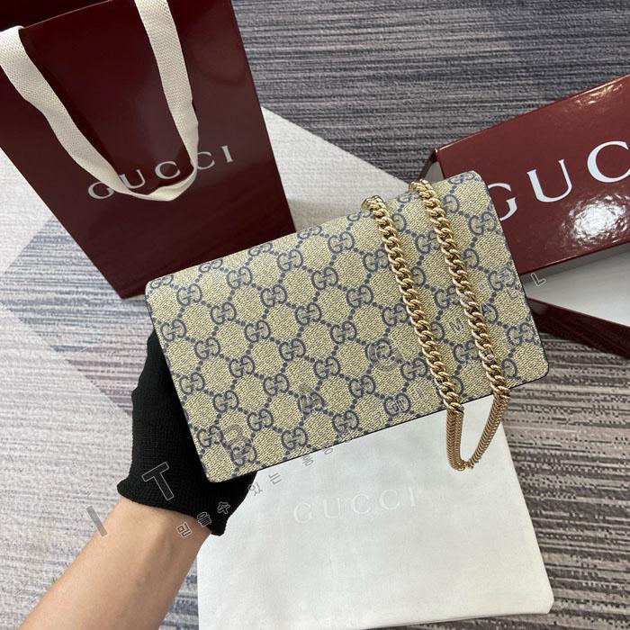 ����  GG ���� �̴� ü�ι� 497985-4  24/�Ż�
