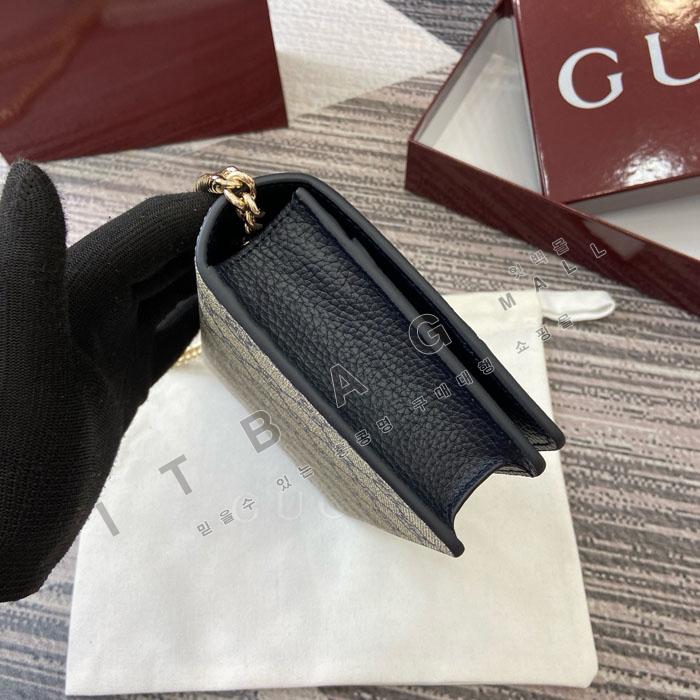 ����  GG ���� �̴� ü�ι� 497985-4  24/�Ż�