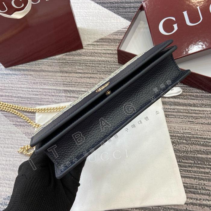 ����  GG ���� �̴� ü�ι� 497985-4  24/�Ż�