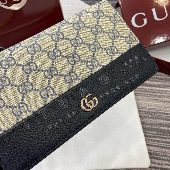 ����  GG ���� �̴� ü�ι� 497985-4  24/�Ż�