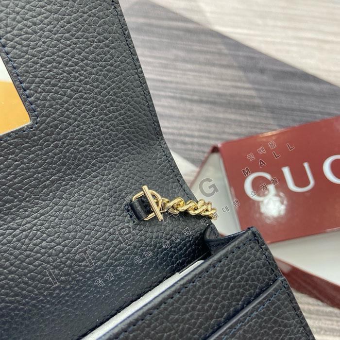����  GG ���� �̴� ü�ι� 497985-4  24/�Ż�