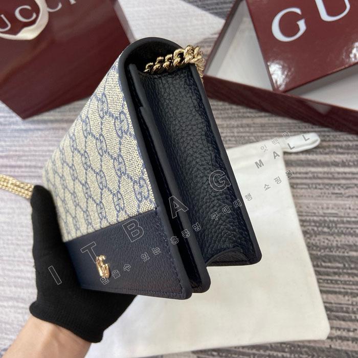 ����  GG ���� �̴� ü�ι� 497985-4  24/�Ż�
