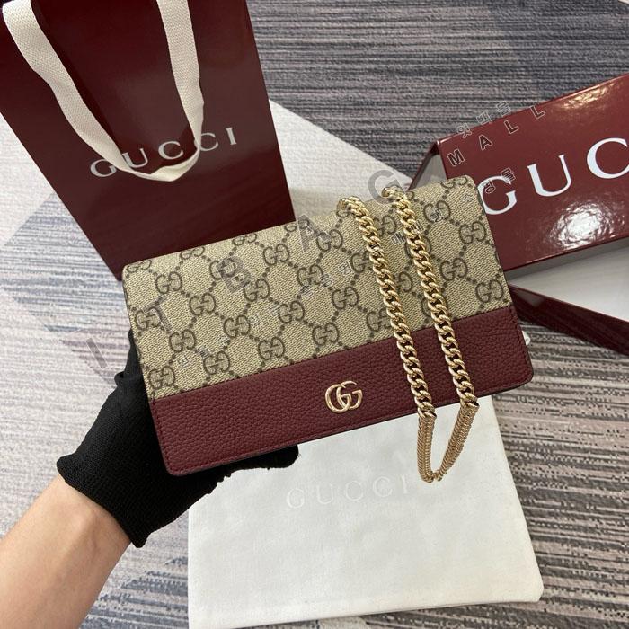 ����  GG ���� �̴� ü�ι� 497985-5  24/�Ż�