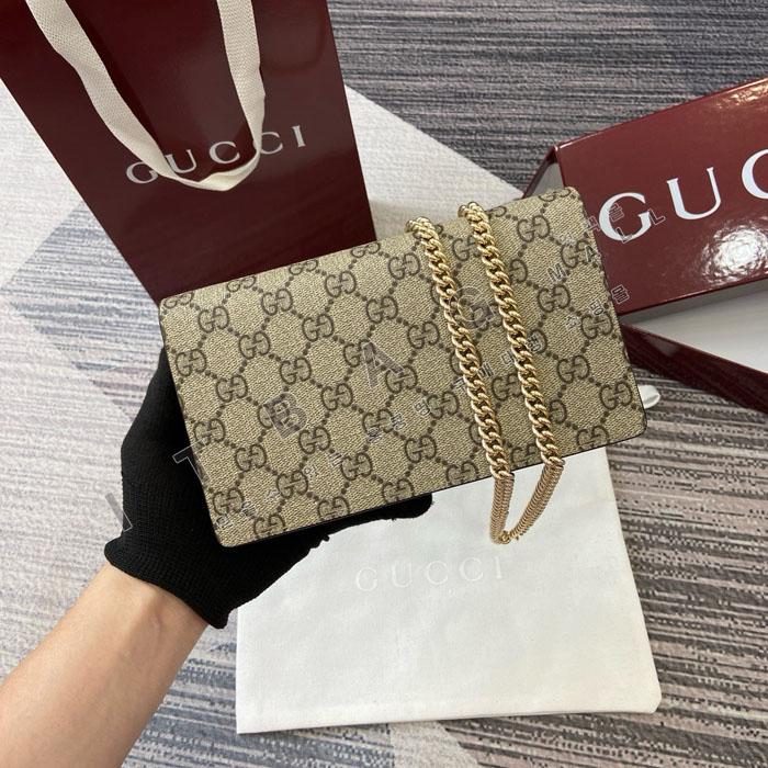 ����  GG ���� �̴� ü�ι� 497985-5  24/�Ż�