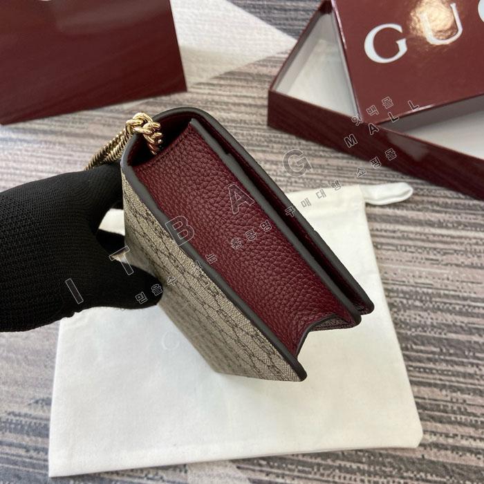 ����  GG ���� �̴� ü�ι� 497985-5  24/�Ż�