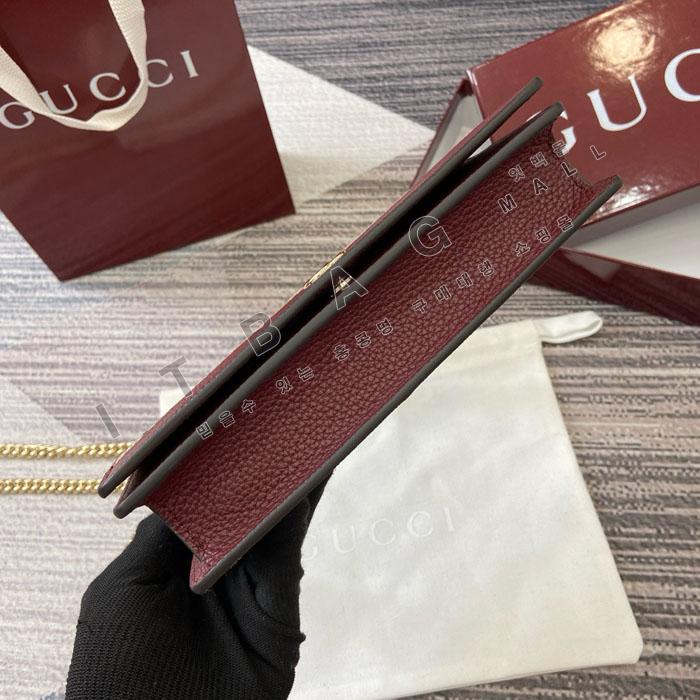 ����  GG ���� �̴� ü�ι� 497985-5  24/�Ż�