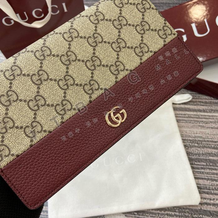 ����  GG ���� �̴� ü�ι� 497985-5  24/�Ż�