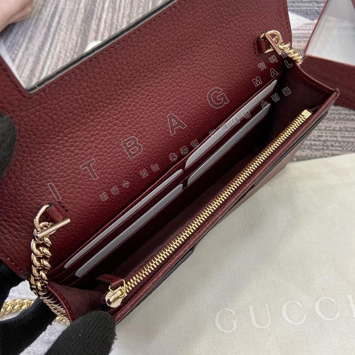 ����  GG ���� �̴� ü�ι� 497985-5  24/�Ż�