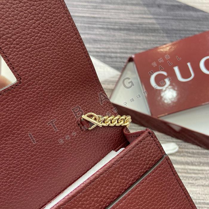 ����  GG ���� �̴� ü�ι� 497985-5  24/�Ż�