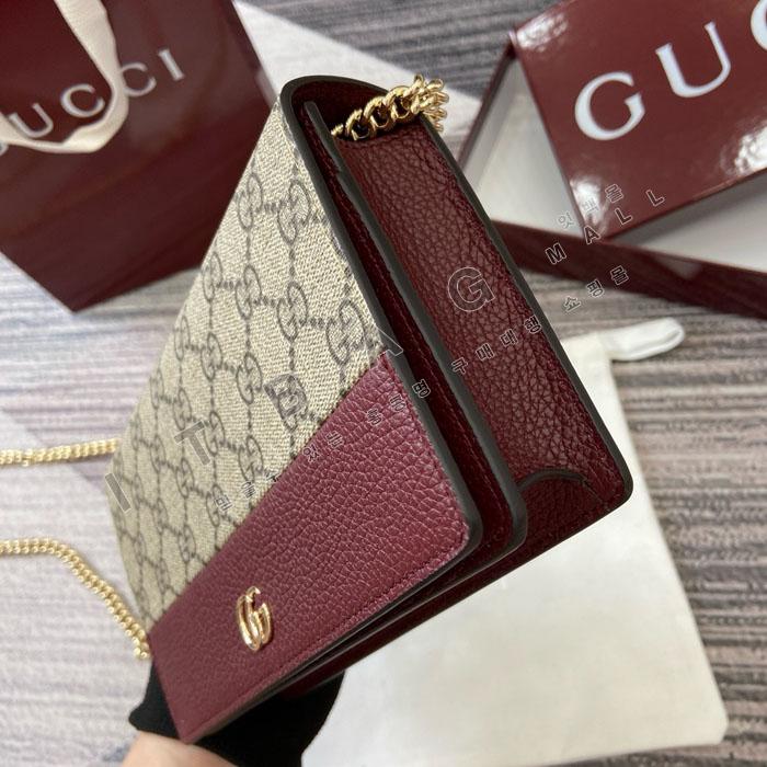 ����  GG ���� �̴� ü�ι� 497985-5  24/�Ż�