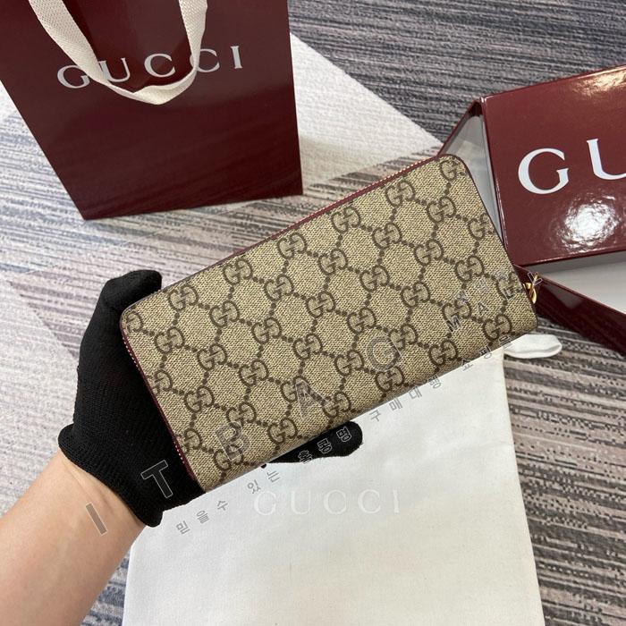 ����  GG ����Ʈ ¤ ����� ������ 456117-10