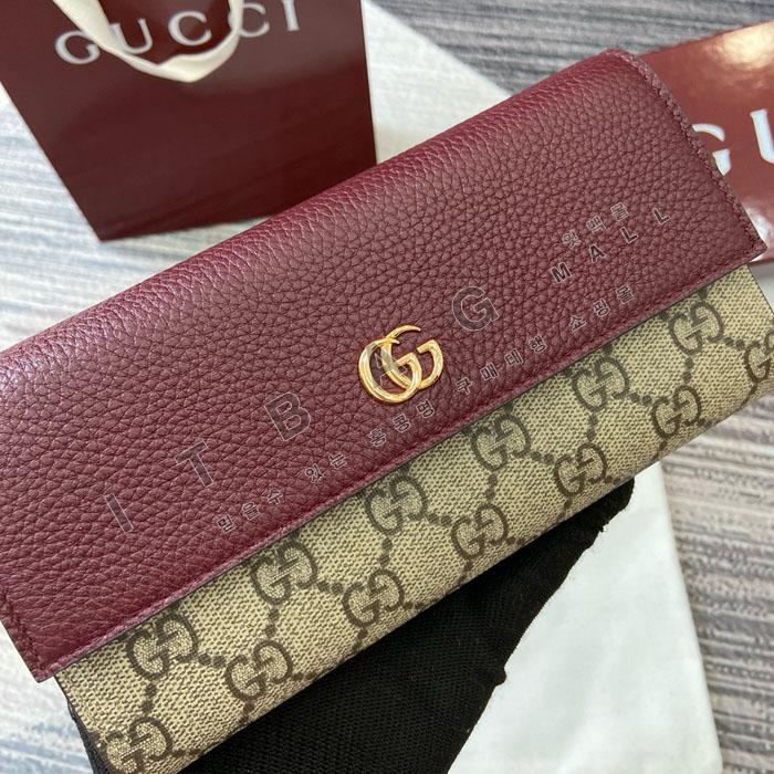 ���� GG ������ ��Ƽ��Ż ������ 456116-7
