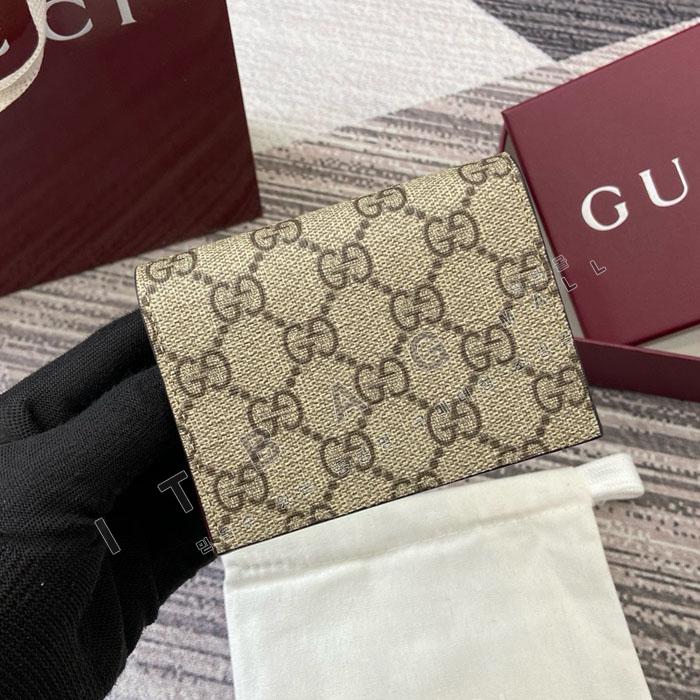 ���� GG ���� ī�� ���̽� ���� 658610-3