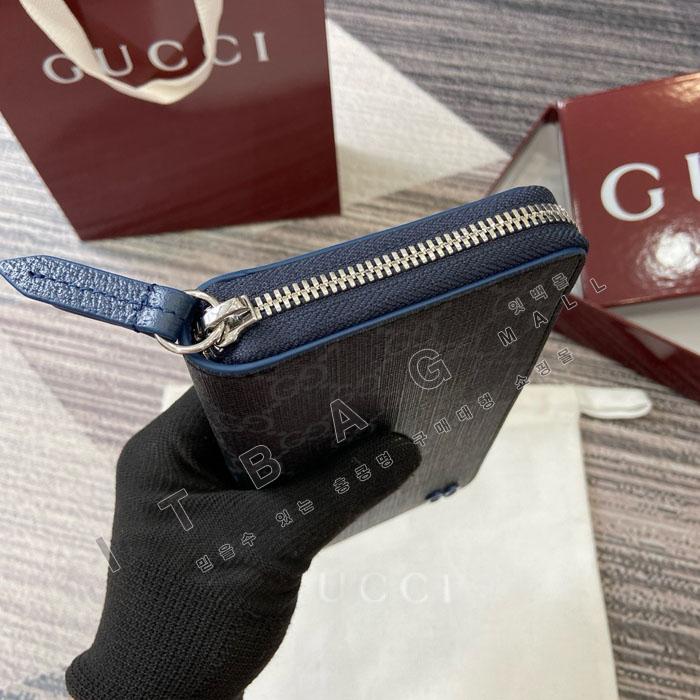 ���� �����÷� ���� ������ 822051