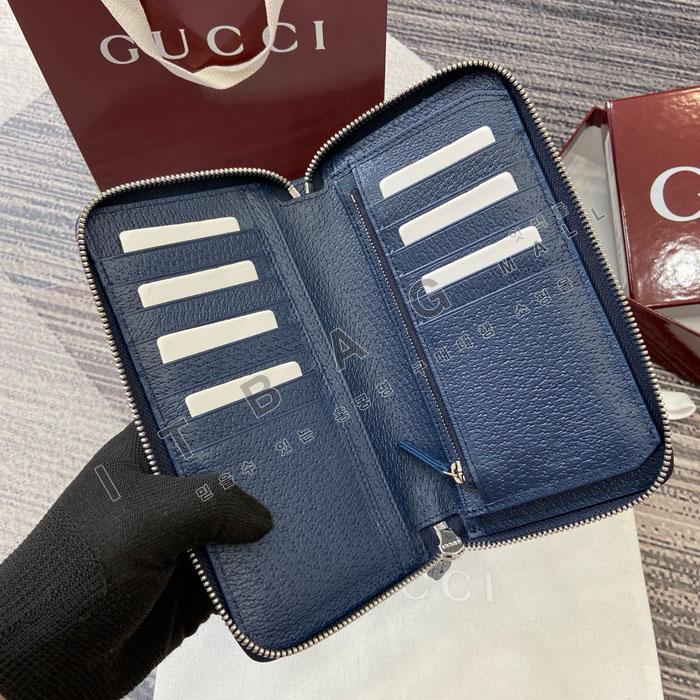 ���� �����÷� ���� ������ 822051