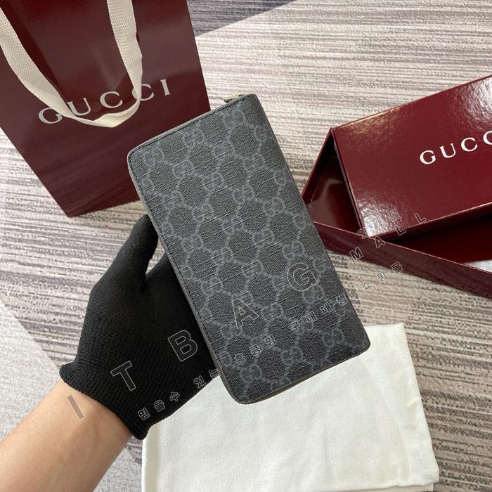 ���� �����÷� ���� ������ 822051-2