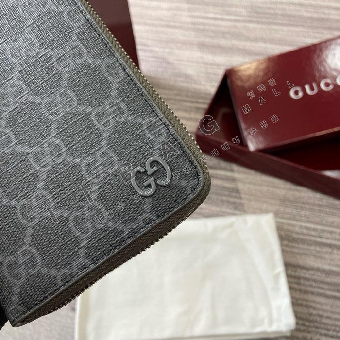 ���� �����÷� ���� ������ 822051-2