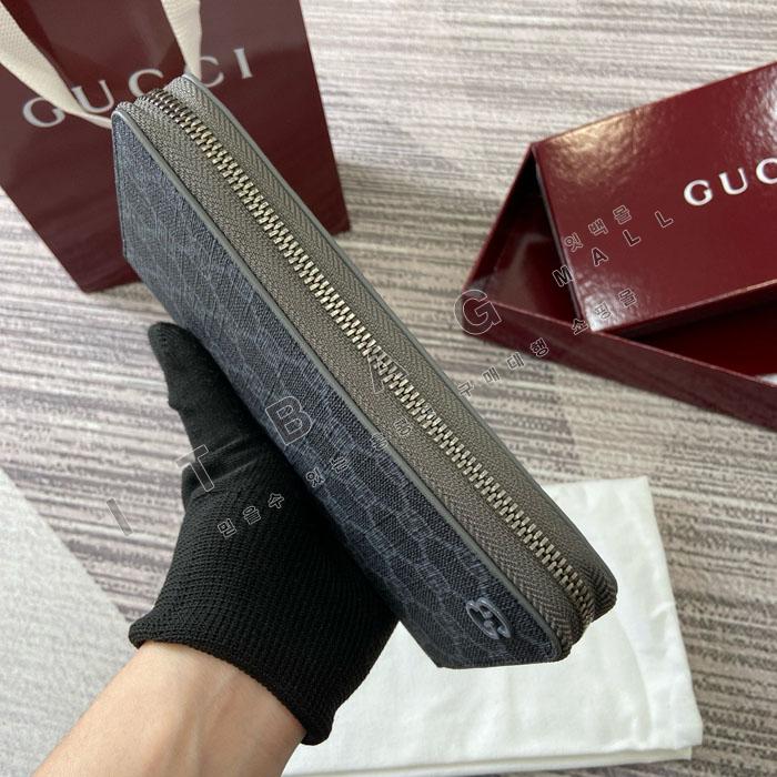 ���� �����÷� ���� ������ 822051-2