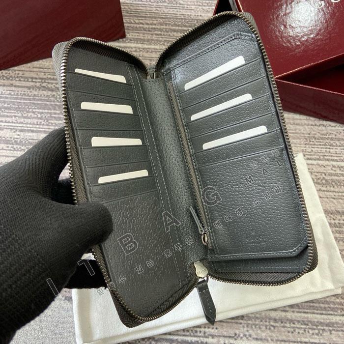 ���� �����÷� ���� ������ 822051-2
