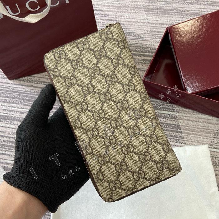 ���� �����÷� ���� ������ 822051-3
