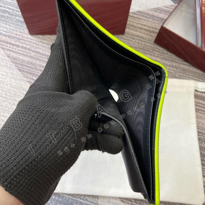 ���� ����Ʈ ���� ������  835048-1