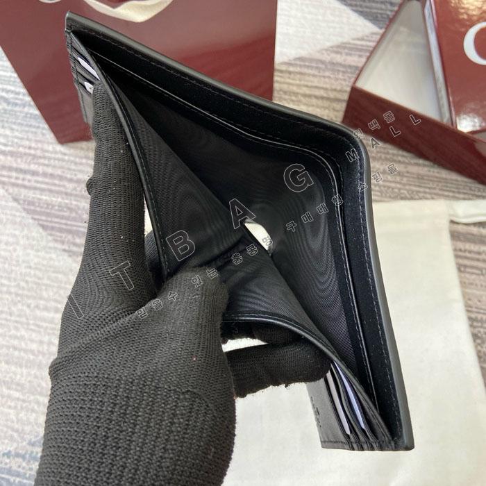 ���� ����Ʈ  ������  835047