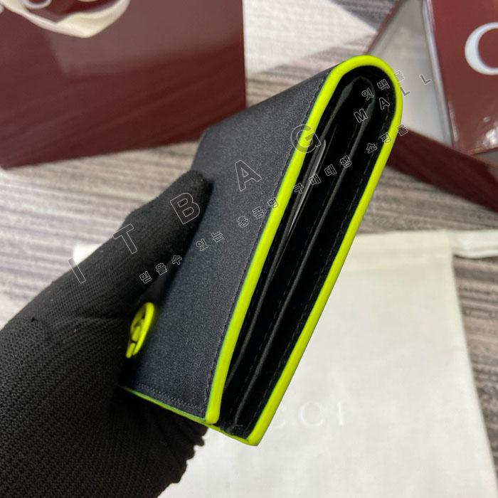 ���� ����Ʈ  ������  835047-1