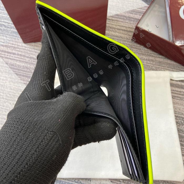 ���� ����Ʈ  ������  835047-1