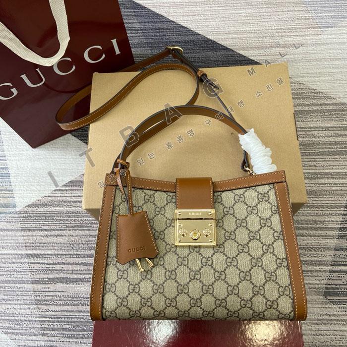 ���� �е�� �̵��  ž �ڵ��  838992-2   25/�Ż�