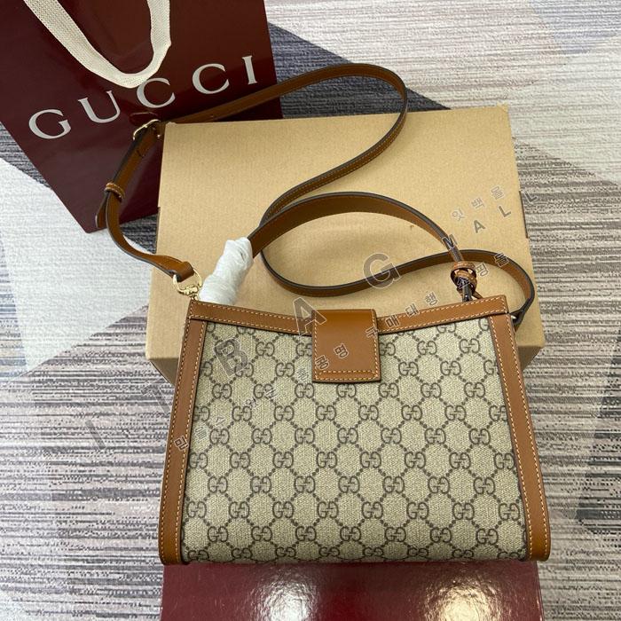 ���� �е�� �̵��  ž �ڵ��  838992-2   25/�Ż�