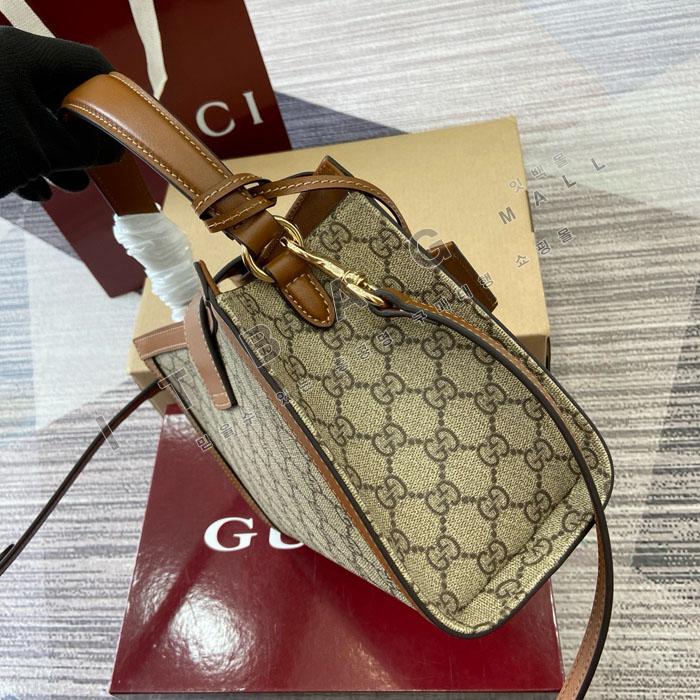 ���� �е�� �̵��  ž �ڵ��  838992-2   25/�Ż�