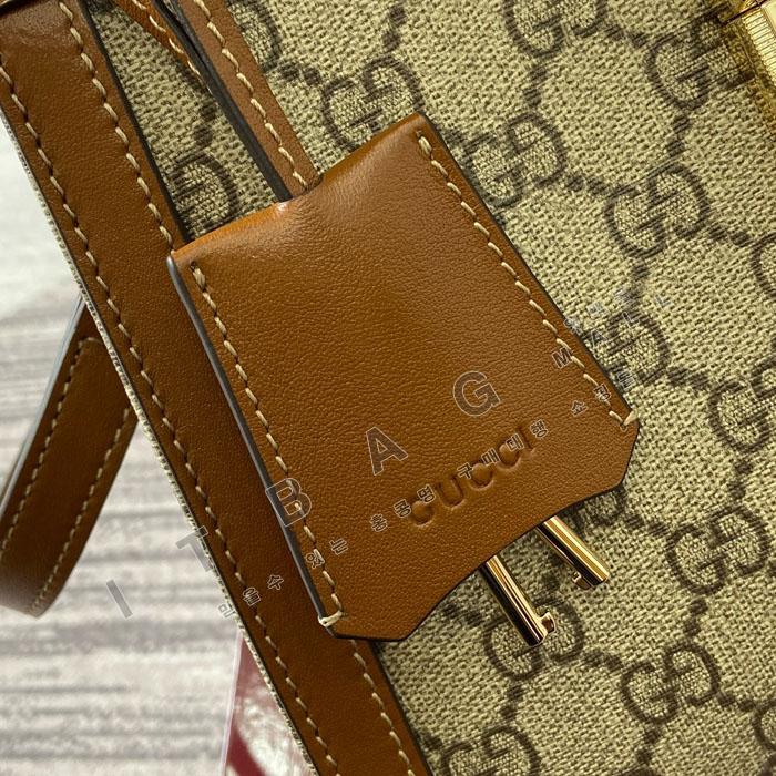 ���� �е�� �̵��  ž �ڵ��  838992-2   25/�Ż�