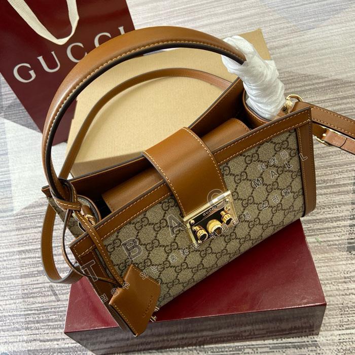 ���� �е�� �̵��  ž �ڵ��  838992-2   25/�Ż�