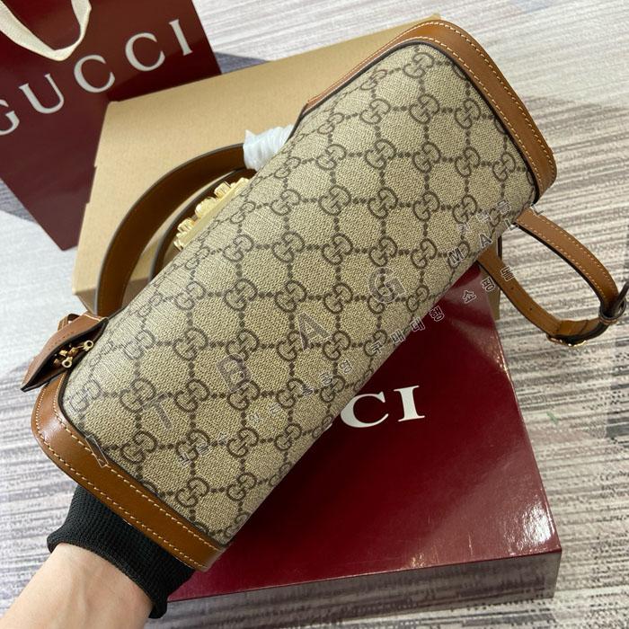 ���� �е�� �̵��  ž �ڵ��  838992-2   25/�Ż�