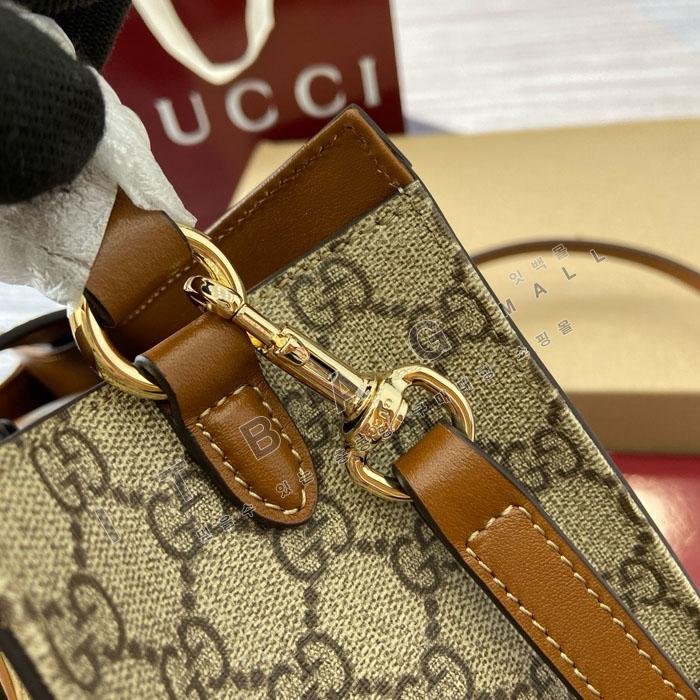 ���� �е�� �̵��  ž �ڵ��  838992-2   25/�Ż�