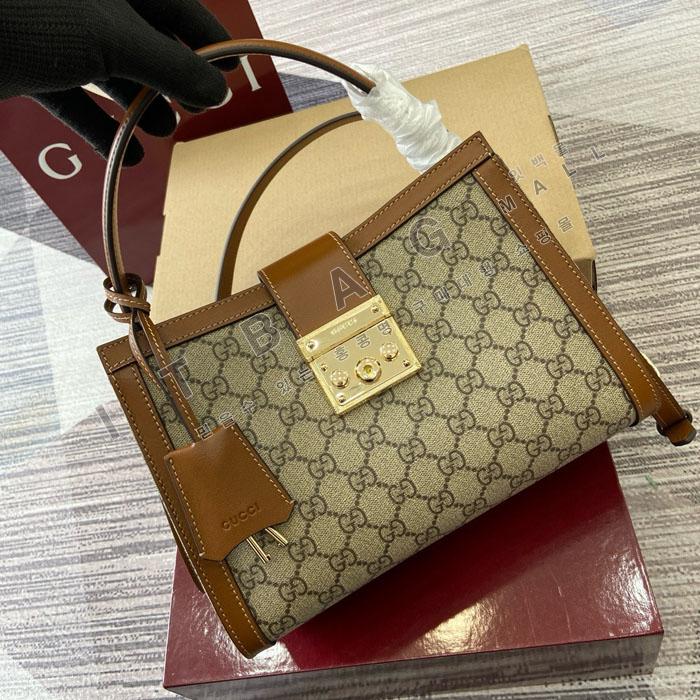 ���� �е�� �̵��  ž �ڵ��  838992-2   25/�Ż�