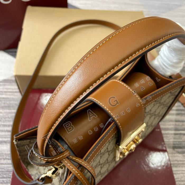 ���� �е�� �̵��  ž �ڵ��  838992-2   25/�Ż�