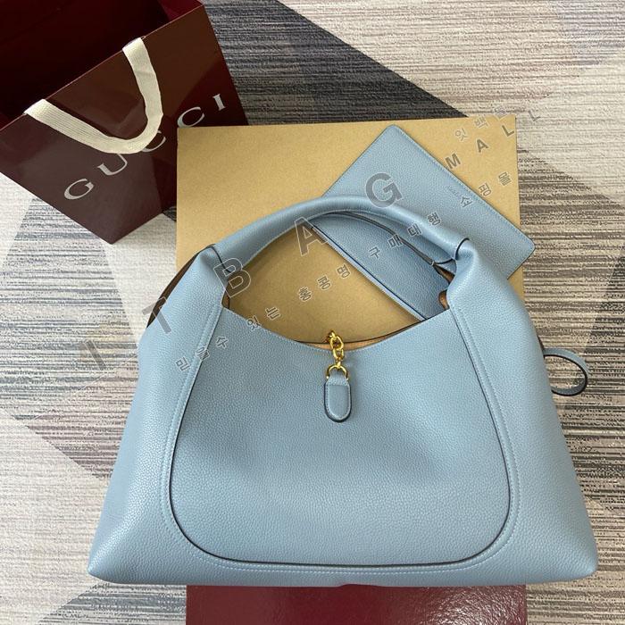 ����  ����Ʈ��  �ƽ� ����� 837466-4 ��   25/�Ż�