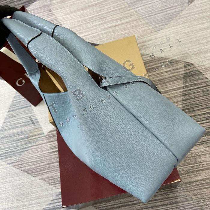 ����  ����Ʈ��  �ƽ� ����� 837466-4 ��   25/�Ż�