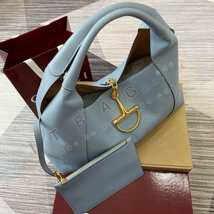 ����  ����Ʈ��  �ƽ� ����� 837466-4 ��   25/�Ż�