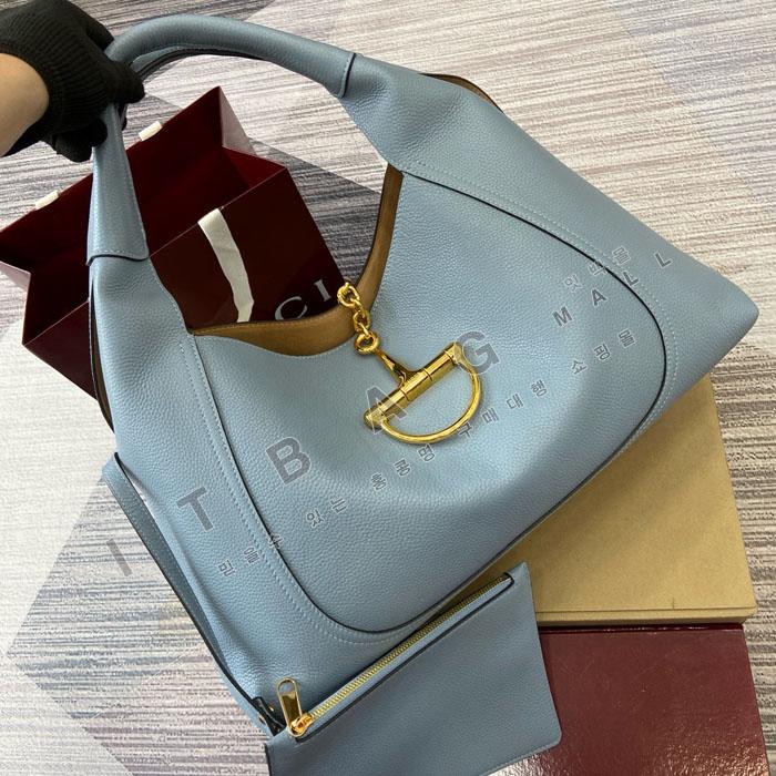 ����  ����Ʈ��  �ƽ� ����� 837466-4 ��   25/�Ż�