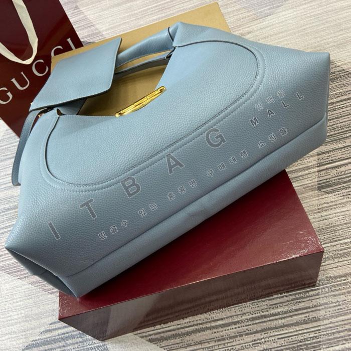 ����  ����Ʈ��  �ƽ� ����� 837466-4 ��   25/�Ż�