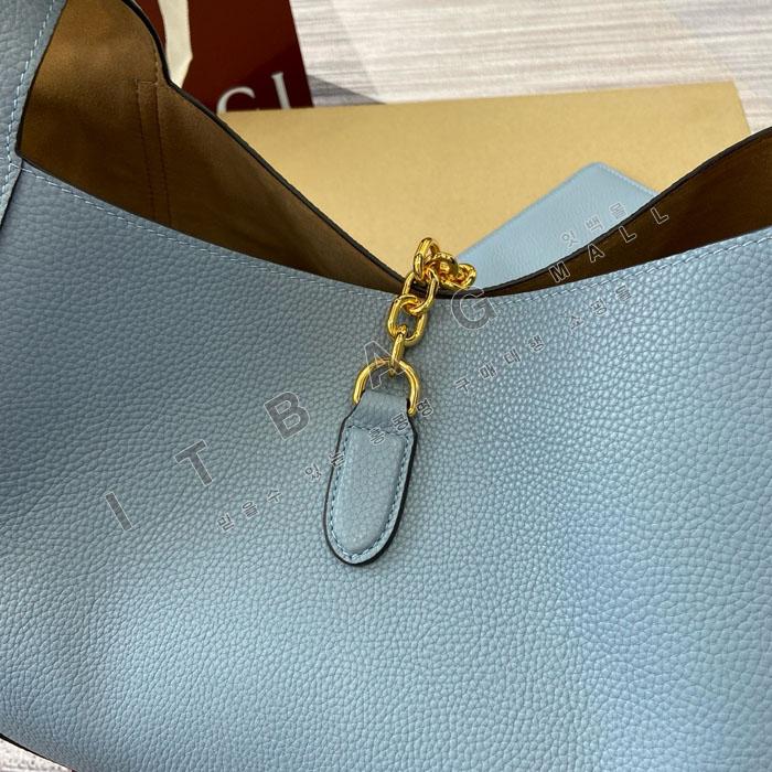����  ����Ʈ��  �ƽ� ����� 837466-4 ��   25/�Ż�