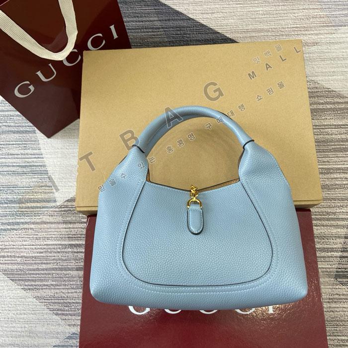 ����  ����Ʈ��  �̵�� ž �ڵ��  837467-5   25/�Ż�