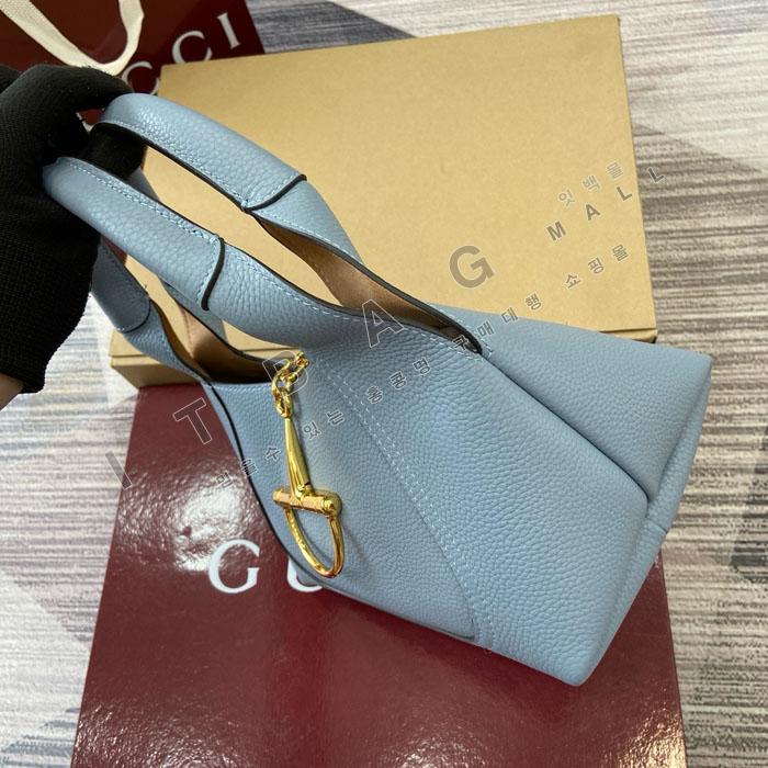 ����  ����Ʈ��  �̵�� ž �ڵ��  837467-5   25/�Ż�