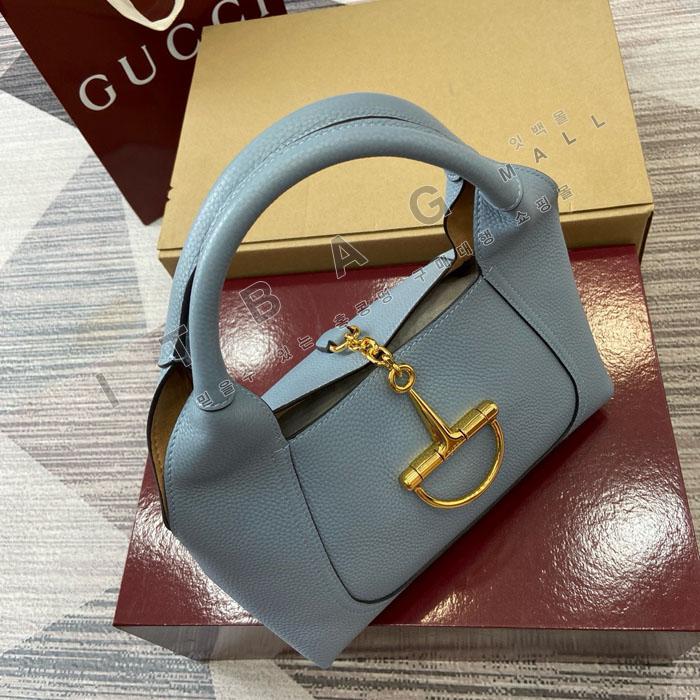 ����  ����Ʈ��  �̵�� ž �ڵ��  837467-5   25/�Ż�