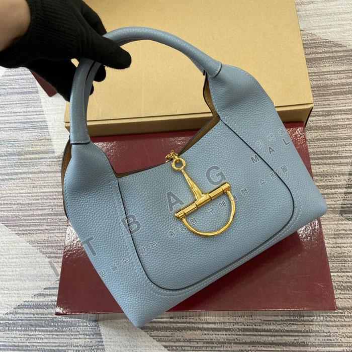 ����  ����Ʈ��  �̵�� ž �ڵ��  837467-5   25/�Ż�