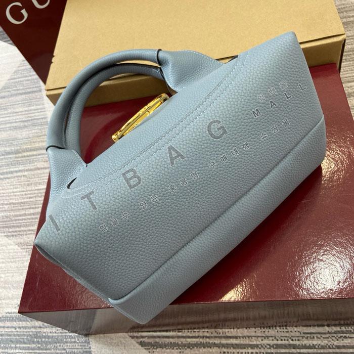 ����  ����Ʈ��  �̵�� ž �ڵ��  837467-5   25/�Ż�