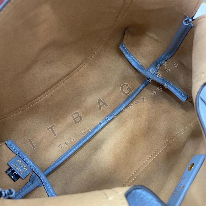 ����  ����Ʈ��  �̵�� ž �ڵ��  837467-5   25/�Ż�